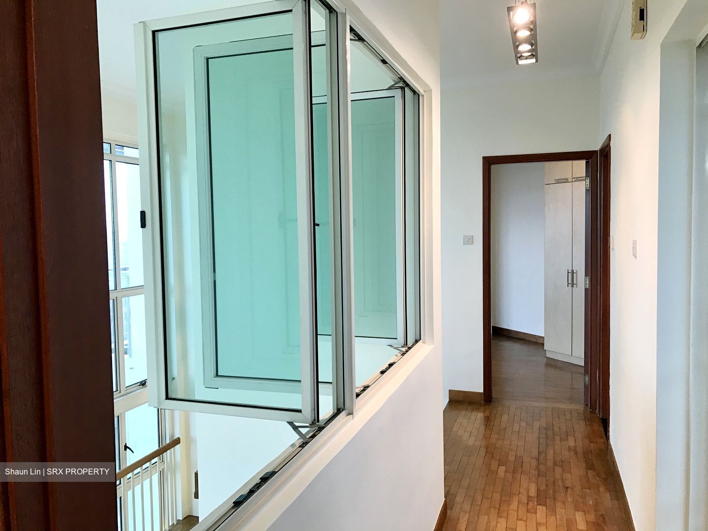 Compass Heights (D19), Apartment #283051231